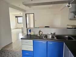 Blk 207 Bishan Street 23 (Bishan), HDB 4 Rooms #616606411